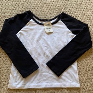 Brand New Brandy Melville top•